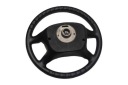VOLANT SKODA FABIA I (6Y2) 6Y0419091E 1.4L GASOLINE 50KW 2001photo 7