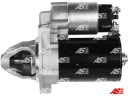 AUTOSTARTER DÉMARREUR MERCEDES C CLASSE W203 1,8 04-photo 15