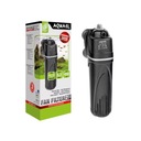 AQUAEL FAN 2 PLUS ВНУТРЕННИЙ ФИЛЬТР