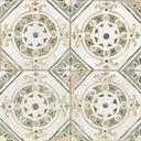 ПЛИТКА PERONDA FS PORTO IRIA MAT 45X45