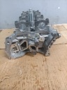 CULASSE GAUCHE 3.6 V6 PENTASTAR 04893811AF JEEP DODGE CHRYSLER RAM USAphoto 4
