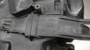 ФАРА ПРАВИЙ ПЕРІД FORD FOCUS MK2 2.0B 04-08R 4M51-13W029-JB  (18424568635) фото min 13