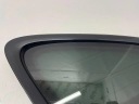 VITRE DROITE ARRIÈRE PORSCHE MACAN (95B) 95B845298 2.0L GASOLINE 174KW 2018photo 8