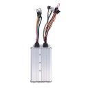 Запчастини Та Аксесуари 48V 72V 60A