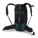 Туристична Regatta 20-40 Л Чорний 25L