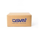 КЛАПАН ВПУСКНО-ВСАСЫВАЮЩИЙ 0888 ОСВАТ