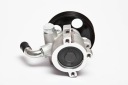 POMPE AMPLIFICATEUR CITROEN XSARA 1.9 D 97-05photo 14