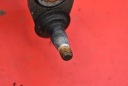 MÉCANISME PETIT MOTEUR ESSUIE-GLACES AVANT EUROPE 1J0955325A VW GOLF 4 IV 97-06photo 14