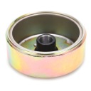 СТАТОР MAGENTO WHEEL FLY WHEREEL 8 BUOLE АКСЕСУАР DO СКУТЕРА GY6 R4  фото 5