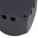 RELAY DOUBLE INSULATOR BATTERY 12V 140A WATERPROOF IP67  photo 16