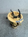 POMPE CARBURANTS VOLVO XC40 2017-2024 32203668 2.0 D4photo 6