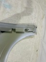 VOLVO OE 31468171 AILE AVANT DROITphoto 12