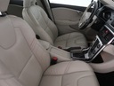 Volvo V40 Cross Country 2.0 D3, Salon Polska Nadwozie Hatchback