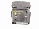 ІНШІ ПЕРЕКЛЮЧАТЕЛІ MERCEDES-BENZ VITO VIANO W639 6395452207  (18708351908) фото min 10