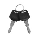 COFFRE SUR TOIT VOITURES TRAVERSES VERS LAND ROVER DISCOVERY 4 LR4 BTphoto 7