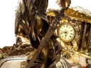 THEMIDA БОЛЬШАЯ ФИГУРКА В ПОДАРОК ​​VERONESE GRAWER v