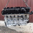 Bmw f10 3.0d n57d30b пост двигателя