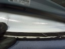 BMW 1 F40 CHÂSSIS ANTENNES GOUPILLE REQUIN 9371330photo 6