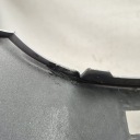 MITSUBISHI ASX I 1 LIFT 12-16 PARE-CHOCS AVANT AVANT LAVE-GLACEphoto 10