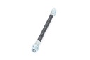 FIL DE FREIN FLEXIBLE BOSCH 1 987 481 752photo 11