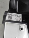 BMW X1 G01 MONITEUR HEAD UP CHÂSSIS 8784905photo 7