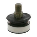 ТРОС ПЕРЕКЛЮЧЕНИЯ ПЕРЕДАЧ FEBI 24980