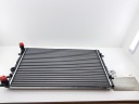 MAHLE ORIGINAL CR 368 001S RADIATEUR SYSTÈME REFROIDISSEMENT MOTEURphoto 13