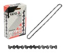 ПИЛЬНАЯ ЦЕПЬ 8'' 20СМ 33 ЗВЕНЬЯ 3/8'' 0,043''
