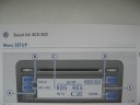 VW RCD 300 Руководство пользователя польского пользователя Radio RCD 300 VW красочное оригинал