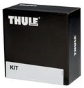 THULE zestaw dopasowujący KIT 145009