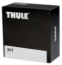 Комплект адаптации THULE KIT 145100