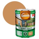 SADOLIN CLASSIC IMPREGNATE 0,75л ДУБ СВЕТЛЫЙ