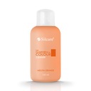 Silcare Cleaner Fragrance Bubls Goc Meron Orange 150 мл