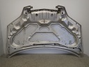 MAZDA 2 MAZDA2 DY 02-07 КАПОТ КРИШКА ДВИГУНА 20N  (13723596155) фото min 10