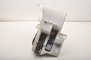 VOLVO V40 II RÉSERVOIR LAVE-GLACES 31276094 31276095 3139161photo 7