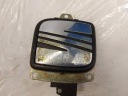 ЗАМОК ЗАПАЛЕННЯ ЗАПАЛЮВАННЯ КЛЯМКА КРИШКИ БАГАЖНИКА 4B0905851C SEAT IBIZA 3 3 (6L1) 1.4 16V  (18894574365) фото min 14