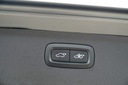 Volvo XC 90 INSCRIPTION panorama FUL LED 7-os Wyposażenie - komfort Elektryczne szyby przednie Elektryczne szyby tylne Elektrycznie ustawiane lusterka Podgrzewane przednie siedzenia Przyciemniane szyby Wielofunkcyjna kierownica Wspomaganie kierownicy Elektrycznie ustawiane fotele Ogrzewanie postojowe Podgrzewana przednia szyba Podgrzewane lusterka boczne Podgrzewane tylne siedzenia Zawieszenie adaptacyjne Tapicerka ciemna Tapicerka skórzana