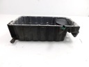 CARTER HUILES 2.0 TDCI HDI VOLVO V50 S40 PEUGEOT 407 307 C5 II C4 MONDEO MK4photo 12