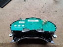 COMPTEUR TABLEAU DE BORD EUROPE EUROPE CITROEN C3 II 2 171TYS KM 96668806XTphoto 5