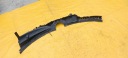 DOUBLURE DE PASSAGE DE ROUE MERCEDES W202 C-KLASA 95-00R 2028300213photo 9