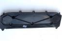 PARE-CHOCS AVANT VW TIGUAN'photo 5