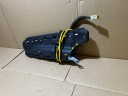 AUDI A6 C6 LIFT COUSSIN SIÈGES AIRBAG GAUCHE 4F0880241Gphoto 7