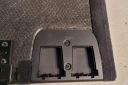 REVÊTEMENT COUVERCLES DE COFFRE BMW 5 (F10) 7228704 2.0L DIESEL 135KW 2011photo 8