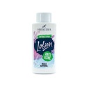 Натуральная ВОДА АНТИ-АКНЕ 150 мл из Болгарии