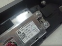 BMW 3 G20 RADIO NAVIGATIONphoto 9