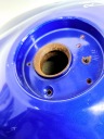 YAMAHA YZF-R6 R6 RJ03 98-02 RÉSERVOIR CARBURANTS RÉSERVOIR CARBURANTSphoto 6