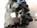 BMW OE 6983098 КОМПРЕСОР КОНДИЦІОНЕРА  (18795017495) фото min 10