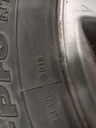 DISKS ALUMINUM / ALUDISKS LAND ROVER FREELANDER  photo 7