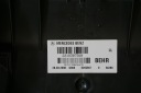 MERCEDES AVEC W221 08R CHAUFFAGE VENTILATEUR EUROPE A2218307360photo 6