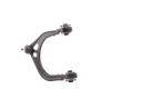 RIDEX 273C0448 BRAS DE SUSPENSION SUSPENSION ROUESphoto 15